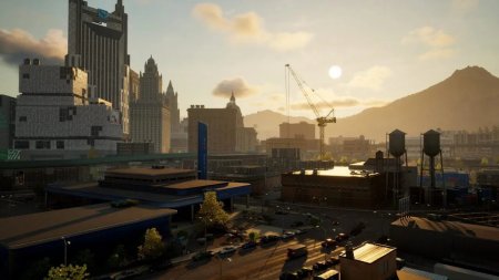 Купить Microsoft Xbox Series X/S скидка, магазин, дешево, цена