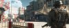 Игра Wolfenstein 2 (II): The New Colossus (PS4) Playstation 4