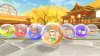 игра Super Monkey Ball Banana Rumble (Switch) для Nintendo Switch