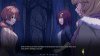Heart of the Woods (Limited Run) (PS5)