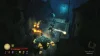 игра Diablo 3 (III): Eternal Collection Русская Версия (Switch) USED Б/У для Nintendo Switch