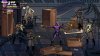 игра The Phantom (Limited Run) (Switch) для Nintendo Switch