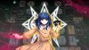 игра Cardfight!! Vanguard Dear Days (Switch) для Nintendo Switch