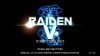 Игра Raiden 5 (V): Director's Cut Limited Edition (PS4) Playstation 4