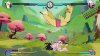 игра Them's Fightin' Herds Deluxe Edition Русская Версия (Switch) для Nintendo Switch