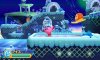 Купить игру Kirby: Triple Deluxe (Nintendo 3DS) на 3DS