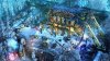 Игра Wasteland 3 Day One Edition (Издание первого дня) Русская Версия (PS4) Playstation 4