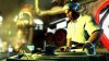 DJ Hero (Xbox 360) USED Б/У