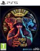Saga of Sins (PS5)