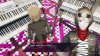 The Caligula Effect: Overdose (PS5)