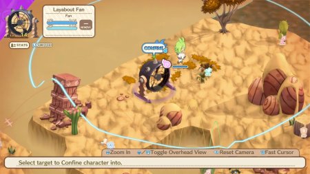 Phantom Brave: The Lost Hero Deluxe Edition (PS5)