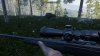 Игра Hunting Simulator Русская Версия (PS4) Playstation 4