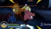  Full Metal Alchemist: Brotherhood (Стальной алхимик Братство) (PSP) 