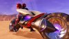 игра Metroid Prime 4: Beyond (Switch) для Nintendo Switch