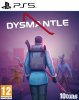 Dysmantle Русская Версия (PS5)