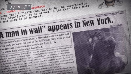 Купить игру LEGO Хоббит (The Hobbit) (PS3) для Sony Playstation 3