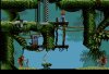 Флешбек (Flashback) (16 bit) 