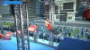 игра American Ninja Warrior: Challenge (Switch) для Nintendo Switch