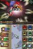 Игра Final Fantasy Crystal Chronicles: Ring of Fates (DS) USED Б/У для Nintendo DS