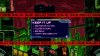 игра Hyper Gunsport (Limited Run #196) (Switch) для Nintendo Switch