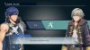 игра Fire Emblem Warriors (Switch) для Nintendo Switch