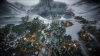Frostpunk 2 IceBreaker Edition Русская версия (PS5)
