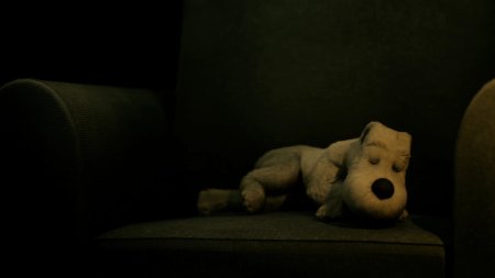 Tintin Reporter: Cigars of the Pharaoh Ограниченное издание (Limited Edition) Русская Версия (PS5)