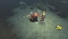  Dungeon Siege: Throne of Agony (PSP) 