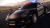 Купить игру Need for Speed Hot Pursuit Русская Версия (PS3) USED Б/У для Sony Playstation 3