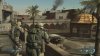 Купить игру SOCOM: U.S. Navy SEALs Confrontation (PS3) USED Б/У для Sony Playstation 3