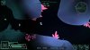 игра Lunar Lander Beyond (Switch) для Nintendo Switch