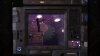 игра Blade Runner: Enhanced Edition (Limited Run #153)(Switch) для Nintendo Switch