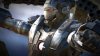 Купить игру Iron Man 2 (Железный человек 2) (PS3) USED Б/У для Sony Playstation 3