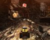 Купить игру Disney / Pixar Валл-И (Wall-E) Русская Версия (PS3) для Sony Playstation 3