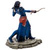 Фигурка McFarlane Toys: Гидра-волшебница молний (Hydra Lightning Sorceress) Диабло IV (Diablo IV) (167238) 18 см Персонажи игр