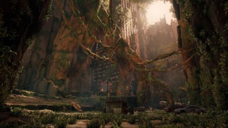 Darksiders: 3 (III) Русская Версия (Xbox One) 