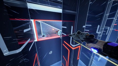 Severed Steel Русская Версия (PS5)