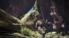 Игра Monster Hunter: World IceBorne Master Edition Русская Версия (PS4) Playstation 4