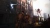Dishonored: (Обесчещенный) (Xbox 360)