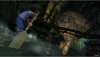 Disneyland Adventures Русская Версия для Kinect (Xbox 360) USED Б/У