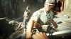 Игра Dishonored: 2 Русская Версия (PS4) USED Б/У Playstation 4