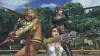 игра Final Fantasy X/X-2 HD Remaster (Switch) USED Б/У для Nintendo Switch