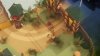 игра Chicken Run: Eggstraction (Switch) для Nintendo Switch