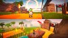 игра Paperman: Adventure Delivered (Switch) для Nintendo Switch