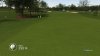 Tiger Woods PGA Tour 12: The Masters (Xbox 360) USED Б/У