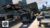 Купить игру GTA: Grand Theft Auto 4 (IV) (PS3) USED Б/У для Sony Playstation 3