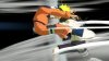 Купить игру Naruto Shippuden: Ultimate Ninja Storm (PS3) для Sony Playstation 3