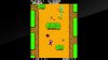 игра Taito Milestones (Switch) для Nintendo Switch