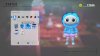игра Snow Bros. Wonderland (Switch) для Nintendo Switch