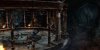 Купить игру God of War (Бог Войны) 3 (III) Коллекционное издание (Collector’s Edition) Русская Версия (PS3) USED Б/У для Sony Playstation 3